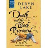 Death and the Black Pyramid