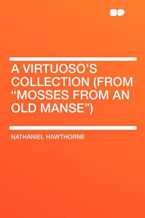 A Virtuoso's Collection