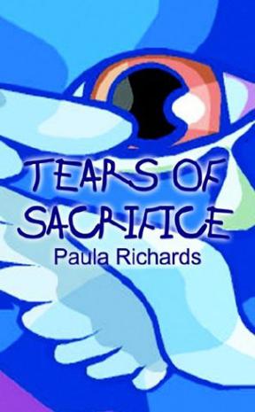 Tears of Sacrifice