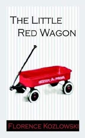The Little Red Wagon