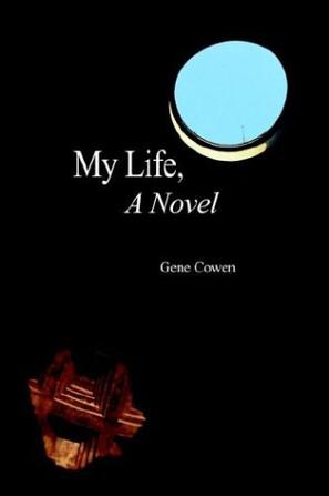 My Life, a Novel