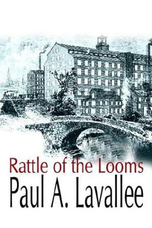 Rattle of the Looms
