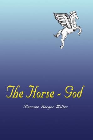 The Horse - God