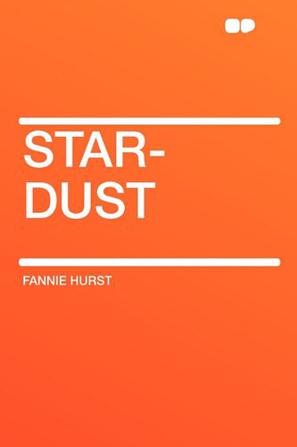Star-Dust