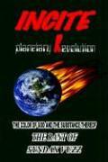 Incite Planetary Revolution
