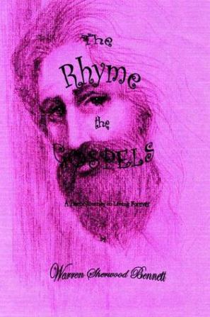 The Rhyme of the Gospels