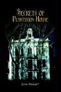 Secrets of Plantation House