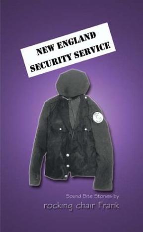New England Security Service
