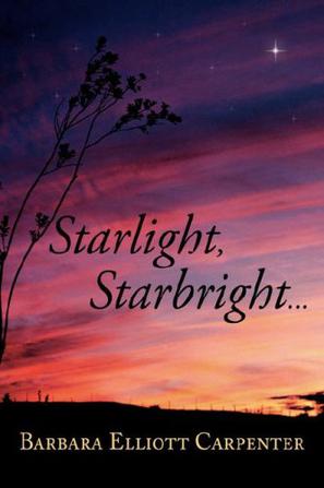 Starlight, Starbright...