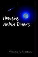 Thoughts Within Dreams