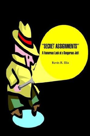 Secret Assignments