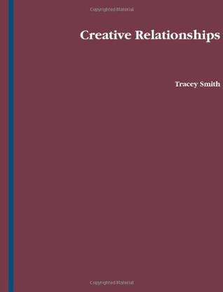 Creative Relationships