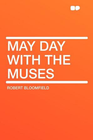 May Day with the Muses