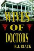 Wives of Doctors
