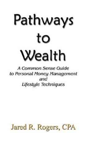 Pathways to Wealth