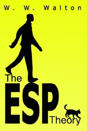 The ESP Theory