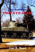 Paul Radford's Private War