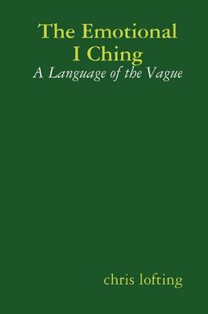 The Emotional I Ching