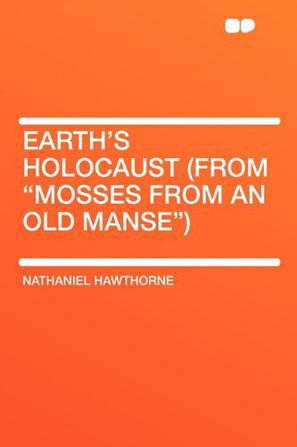 Earth's Holocaust