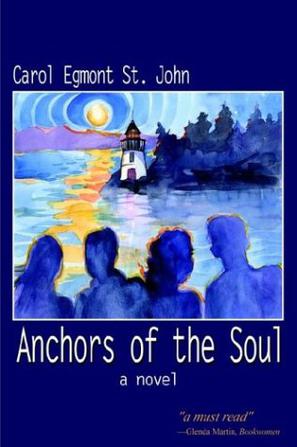 Anchors of the Soul