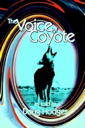 The Voice of Coyote