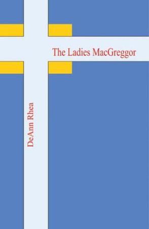 The Ladies Macgreggor