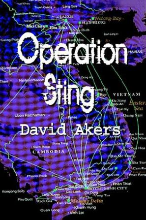 Operation Sting