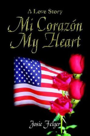 Mi Corazon My Heart