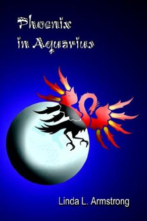 Phoenix in Aquarius