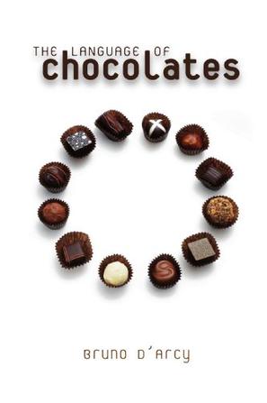 The Language of Chocolates