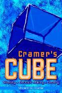 Cramer's Cube