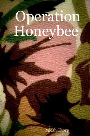 Operation Honeybee