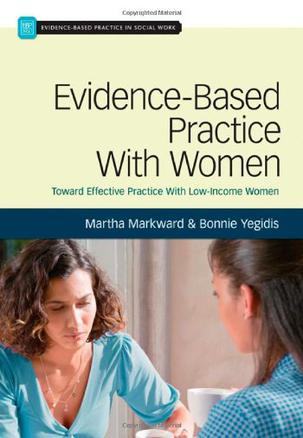 Evidence-Based Practice with Women