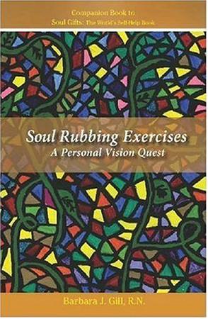 Soul Rubbing Exercises
