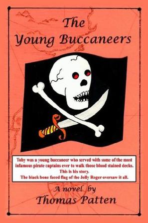 The Young Buccaneers