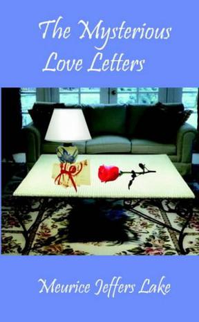 The Mysterious Love Letters