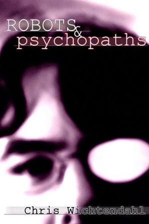 Robots and Psychopaths
