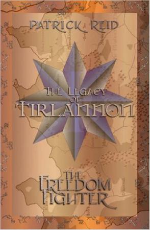 The Legacy of Tirlannon