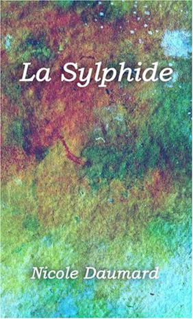 La Sylphide