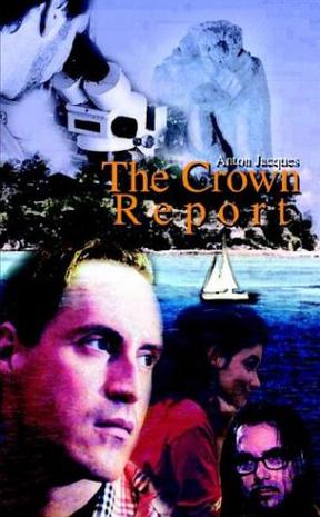 The Crown Report