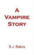 A Vampire Story