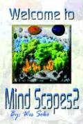 Mind Scapes2