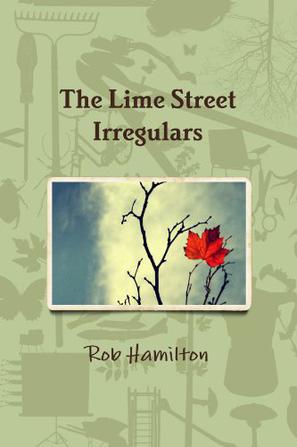 The Lime Street Irregulars