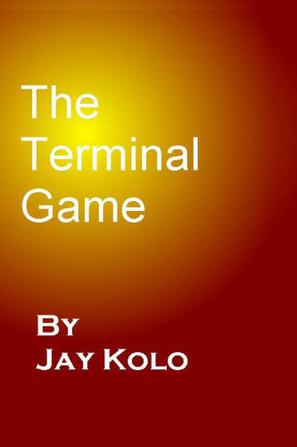 The Terminal Game