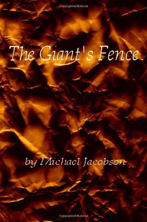 The Giant's Fence