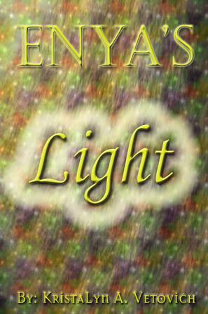 Enya's Light