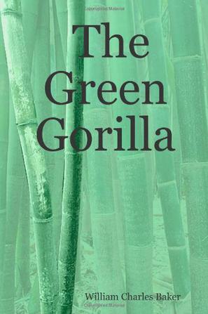 The Green Gorilla