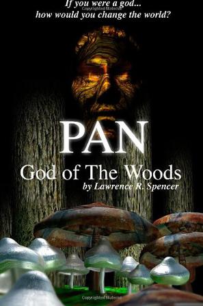 Pan - God of The Woods