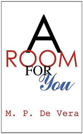 A Room for You
