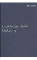 Knowledge-Based Marketing